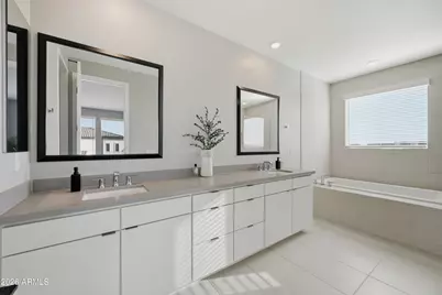 10318 E Unity Avenue, Mesa, AZ 85212 - Photo 35