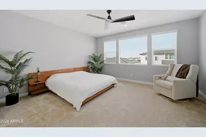 10318 E Unity Avenue, Mesa, AZ 85212 - Photo 33