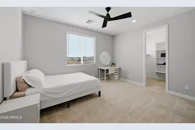 10318 E Unity Avenue, Mesa, AZ 85212 - Photo 39