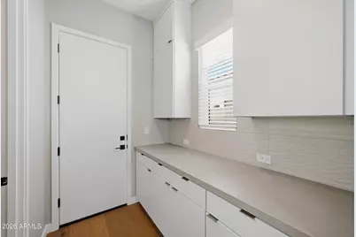 10318 E Unity Avenue, Mesa, AZ 85212 - Photo 11