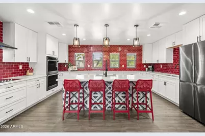 5009 E Wethersfield Road, Scottsdale, AZ 85254 - Photo 7