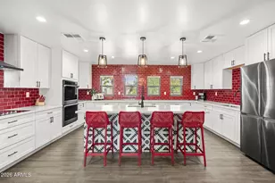 5009 E Wethersfield Rd, Scottsdale, AZ 85254 - Photo 7