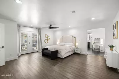 5009 E Wethersfield Road, Scottsdale, AZ 85254 - Photo 11