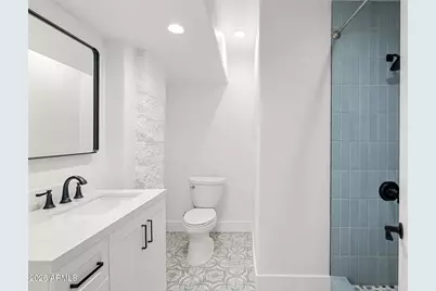5009 E Wethersfield Road, Scottsdale, AZ 85254 - Photo 17