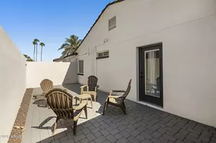 5009 E Wethersfield Rd, Scottsdale, AZ 85254 - Photo 21