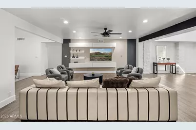 5009 E Wethersfield Road, Scottsdale, AZ 85254 - Photo 5