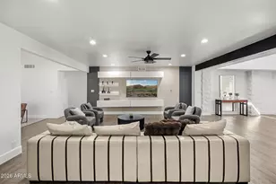 5009 E Wethersfield Rd, Scottsdale, AZ 85254 - Photo 5