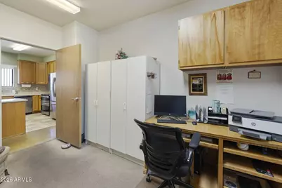 747 E Germann Road #83, San Tan Valley, AZ 85140 - Photo 15
