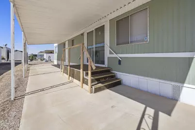 747 E Germann Road #83, San Tan Valley, AZ 85140 - Photo 3