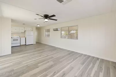 747 E Germann Road #83, San Tan Valley, AZ 85140 - Photo 5