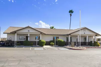 747 E Germann Road #83, San Tan Valley, AZ 85140 - Photo 11