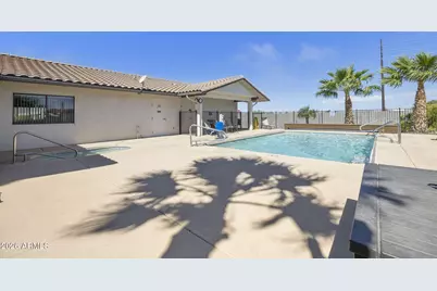 747 E Germann Road #83, San Tan Valley, AZ 85140 - Photo 17
