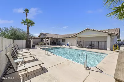 747 E Germann Road #83, San Tan Valley, AZ 85140 - Photo 19