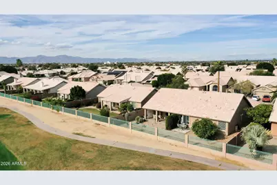 13297 W Wilshire Drive, Goodyear, AZ 85395 - Photo 41