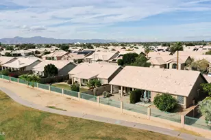 13297 W Wilshire Dr, Goodyear, AZ 85395 - Photo 41