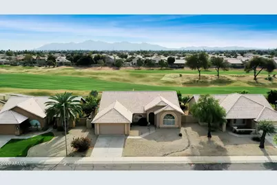 13297 W Wilshire Drive, Goodyear, AZ 85395 - Photo 3