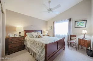 13297 W Wilshire Dr, Goodyear, AZ 85395 - Photo 31