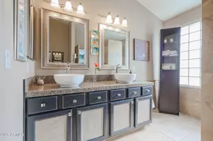 13297 W Wilshire Dr, Goodyear, AZ 85395 - Photo 25