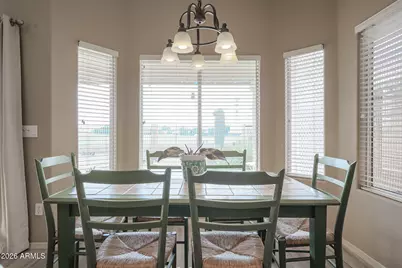 13297 W Wilshire Drive, Goodyear, AZ 85395 - Photo 17