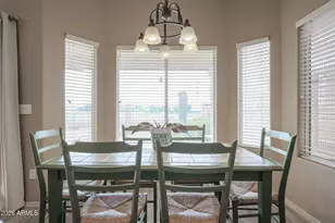 13297 W Wilshire Dr, Goodyear, AZ 85395 - Photo 17