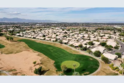 13297 W Wilshire Drive, Goodyear, AZ 85395 - Photo 45