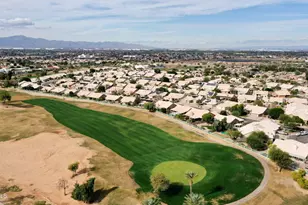 13297 W Wilshire Dr, Goodyear, AZ 85395 - Photo 45