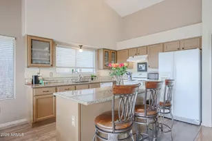 13297 W Wilshire Dr, Goodyear, AZ 85395 - Photo 15