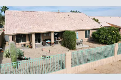 13297 W Wilshire Drive, Goodyear, AZ 85395 - Photo 43