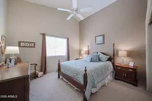13297 W Wilshire Dr, Goodyear, AZ 85395 - Photo 33
