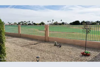 13297 W Wilshire Drive, Goodyear, AZ 85395 - Photo 39