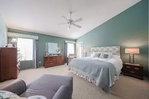13297 W Wilshire Dr, Goodyear, AZ 85395 - Photo 23