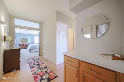 13297 W Wilshire Drive, Goodyear, AZ 85395 - Photo 21