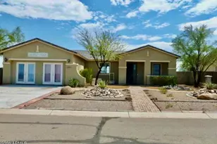 12527 W Diaz Dr, Arizona City, AZ 85123 - Photo 1