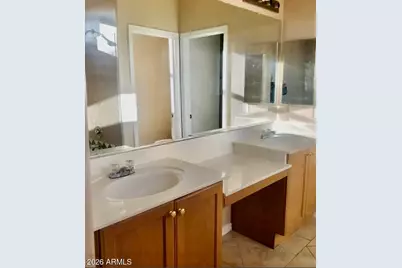 12527 W Diaz Drive, Arizona City, AZ 85123 - Photo 13