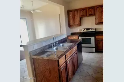12527 W Diaz Drive, Arizona City, AZ 85123 - Photo 7