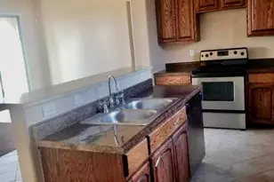 12527 W Diaz Dr, Arizona City, AZ 85123 - Photo 7