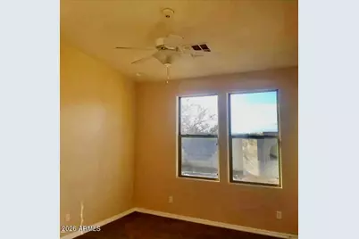 12527 W Diaz Drive, Arizona City, AZ 85123 - Photo 11
