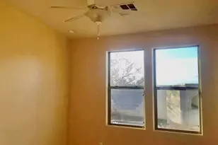 12527 W Diaz Dr, Arizona City, AZ 85123 - Photo 11