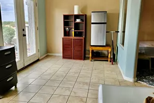 12527 W Diaz Dr, Arizona City, AZ 85123 - Photo 9