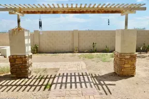 12527 W Diaz Dr, Arizona City, AZ 85123 - Photo 3