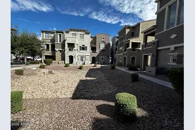 2402 E 5th Street #1692, Tempe, AZ 85288 - Photo 27
