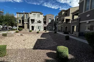 2402 E 5th St, Tempe, AZ 85288 - Photo 27