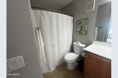 2402 E 5th Street #1692, Tempe, AZ 85288 - Photo 13