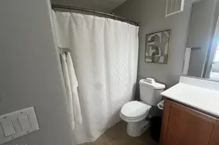 2402 E 5th St, Tempe, AZ 85288 - Photo 13