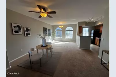 2402 E 5th Street #1692, Tempe, AZ 85288 - Photo 5