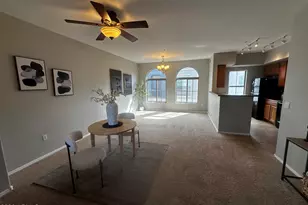 2402 E 5th St, Tempe, AZ 85288 - Photo 5