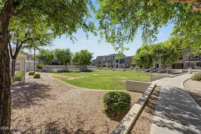 2402 E 5th Street #1692, Tempe, AZ 85288 - Photo 23