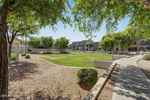2402 E 5th St, Tempe, AZ 85288 - Photo 23