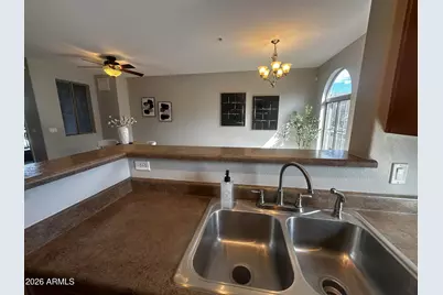 2402 E 5th Street #1692, Tempe, AZ 85288 - Photo 7