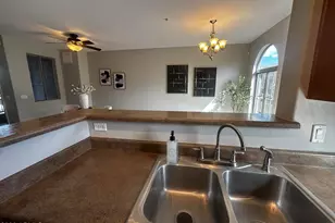 2402 E 5th St, Tempe, AZ 85288 - Photo 7